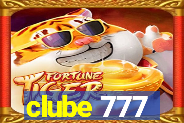 clube 777